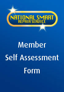 member assessment form